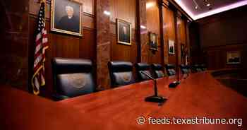 Texas Supreme Court upholds ban on transition-related care for minors