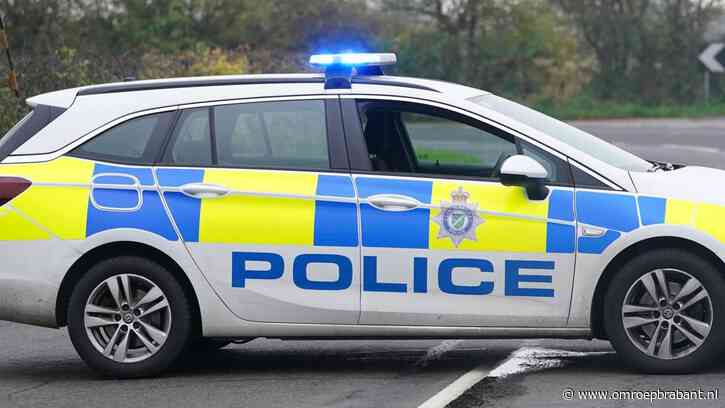 27-jarige man uit regio Eindhoven omgekomen in Engeland, man (32) opgepakt