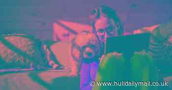 Number of older people claiming Attendance Allowance shoots up by 46,000