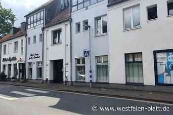 Diagnose: Hausärztemangel wird in Höxter zum akuten Problem