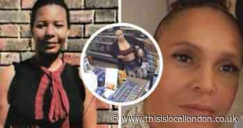 Carl Cooper guilty of Naomi Hunte and Fiona Holm murders