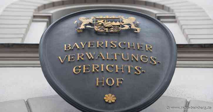 Spaenle will Verbot von Pro-Palästina-Slogan