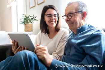 AD FEATURE: Get £50 in vouchers with award-winning MS3 Networks' new referral scheme