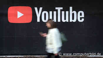 Google stellt kleines Abomodell in Aussicht und testet Features