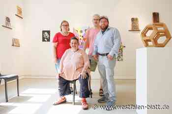 Ein vielstimmiger Dialograum