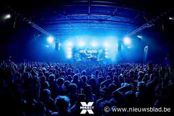 Alcohol aan minderjarigen verkocht op bekende fuif en in nachtwinkels: “Boetes volgen nog”