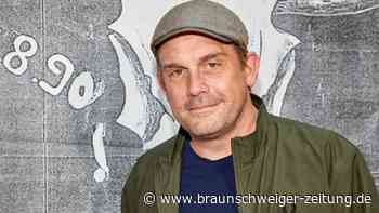 Sebastian Bezzel über Fails beim Dreh: „Das war demütigend“