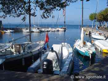 Lago di Garda, centinaia di persone con gastroenterite per il Norovirus: le cause