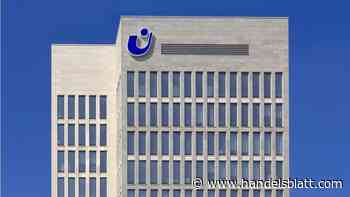 Union Investment: Nach Einbruch von Immobilien-Fonds: Experte warnt vor „Kettenreaktion“ – Sollten Anleger kündigen?