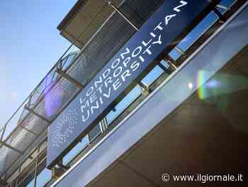 Trionfo woke all'università : vietato dire "migrante illegale"