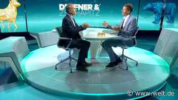 „Von Sommermärchen konjunkturell keine Spur“