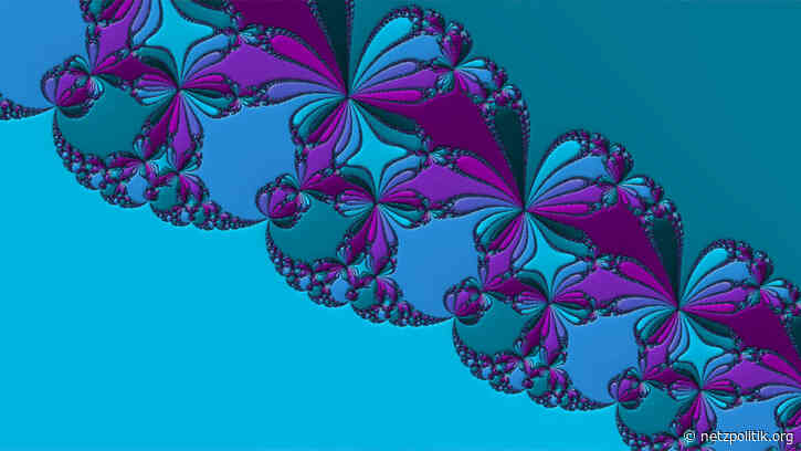 KW 26: Die Woche, ab der man jeden Like überdenken sollte