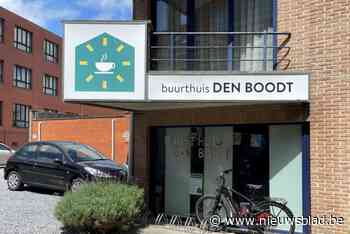 Immocafé in buurthuis Den Boodt geeft kandidaat-huurders tips bij zoektocht naar woning: “De nood is hoog”