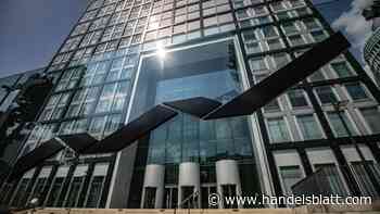 Finanzmarkt: UBS spricht sich für einheitlichen europäischen Börsenplatz aus