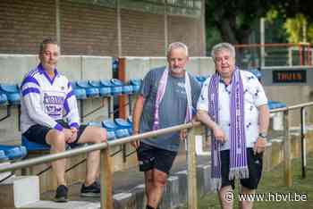 Vierdeprovincialer Neeroeteren ontvangt Patro Eisden in galamatch: “Geschenk uit de hemel”