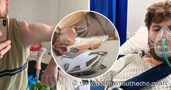 The cyclist vs driver war is boring - potholes are the enemy