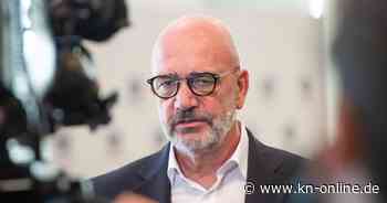 Bezahlung von Betriebsräten: Neues Gesetz soll Zoff über Gehälter beenden