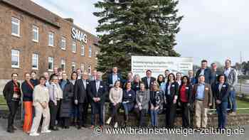 Ein neues Unternehmen in Salzgitter gründen? So geht das