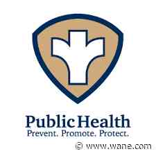 Markle hotel cited for multiple health code violations