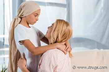 Precision-Guided Treatment Improves Outcomes for High-Risk Pediatric Cancer