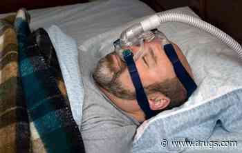 Bariatric Surgery Tied to Lower Risk of MACE, Death in Obesity, Sleep Apnea