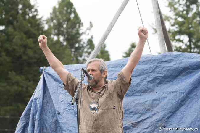Yellowstone officials: Rare white buffalo sacred to Native Americans not seen since June 4 birth