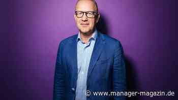 Wefox zieht sich aus Deutschland zurück: Mark Hartigan bleibt CEO