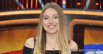 Bianca Heinicke zeigt sich mit neuem Freund Timothy Hill