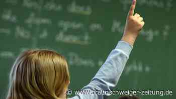 Bringt eine Klausel Sickter Schüler an Braunschweigs Gymnasien?