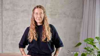 „Da kann man richtig viel herausholen“: Expertin erklärt, wie Sie Ihr Geld vom Staat zurückbekommen