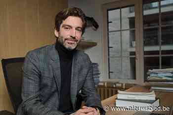 Rechtbank weigert ‘onderhandelde straf’ tussen parket en verdachte advocaat: “Straf is niet in verhouding met de ernst van de feiten”