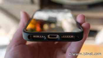 I upgrade my iPhone every year, but iPhone 16 worries me - here's why