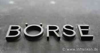 Anstehende Wahlen wirken sich auf Finanzmärkte aus