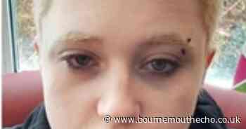 Missing teenager Jack Adams last seen near bus station