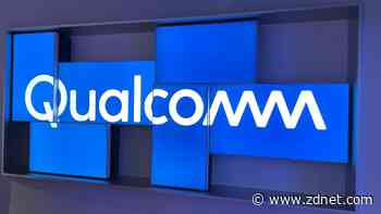 Qualcomm's AI dreams and Microsoft's built-to-last laptops lead the Innovation Index