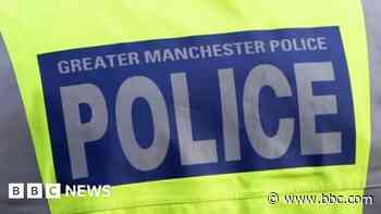 Attempted murder arrest after elderly man stabbed