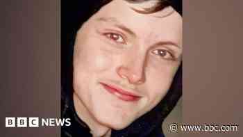 Teenagers guilty of killing boy in 'spiteful' stabbing