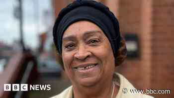 Poverty, Gaza and challenges for Labour in an inner-city seat