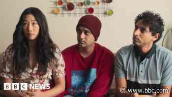 Indian film festival opens in city