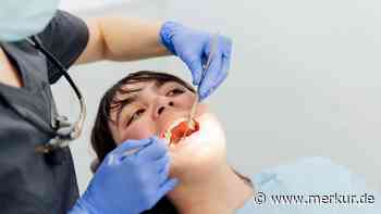 Angst vor dem Zahnarzt: Sechs Tipps, wie Sie es dennoch schaffen