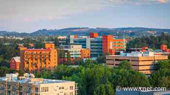 Best Internet Providers in Salem, Oregon