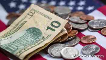 Fourth of July Sales vs. Amazon Prime Day Deals: How to Navigate the Two Sale Events