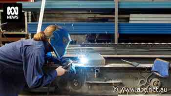 Businesses 'on stand-by to switch off' in fallout from gas crisis gripping Australia's east