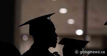 Alberta won’t fund students attending private career colleges out of province