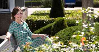 Strijdvaardige Carolien Nijhuis is niet de excuustruus van VNO-NCW: ‘Diverse teams presteren beter’