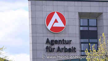 Bürgergeld für „Totalverweigerer“ streichen: Kürzungen sind laut Gericht nur unter einer Bedingung möglich