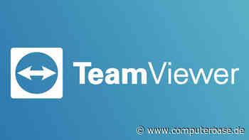 TeamViewer: Angriff auf internes IT-System aus Russland? (Update 2)