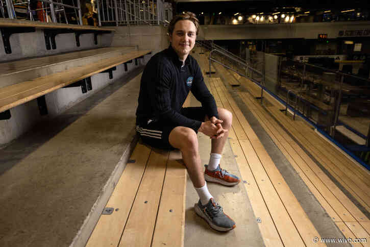 4 check: Options for Sabres with No. 14 pick