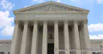 Cattle producers celebrate Supreme Court decision to rein in administrative overreach