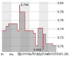 EQS-News: The NAGA Group AG veröffentlicht Geschäftsbericht 2023 - Kapitalmarkttag 2024 im Zeichen der Fusion mit CAPEX.com